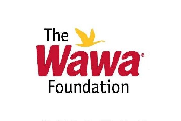The Wawa Foundation Logo
